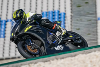 motorbikes;no-limits;november-2019;peter-wileman-photography;portimao;portugal;trackday-digital-images